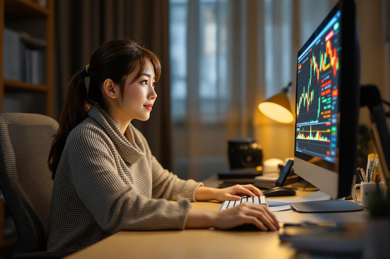 娱乐吃瓜君张恒曝光黑暗产业链背后公司疑云引发关注