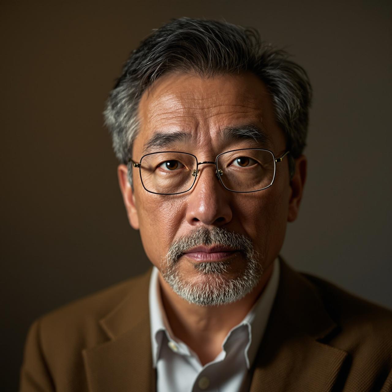 赵丽颖清华园门前拍照留念引热议，神仙颜值让人惊艳