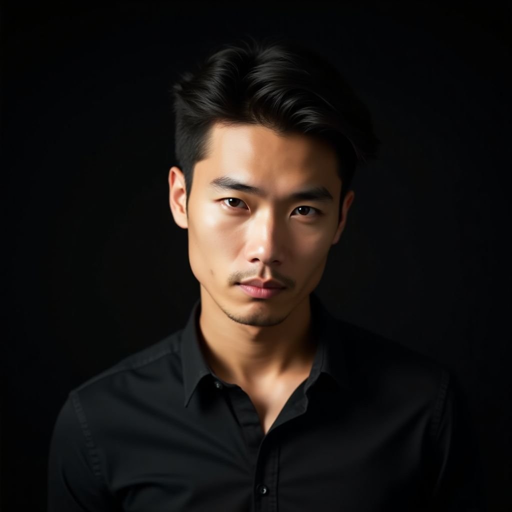 赵丽颖清华园门前拍照留念引热议，神仙颜值让人惊艳