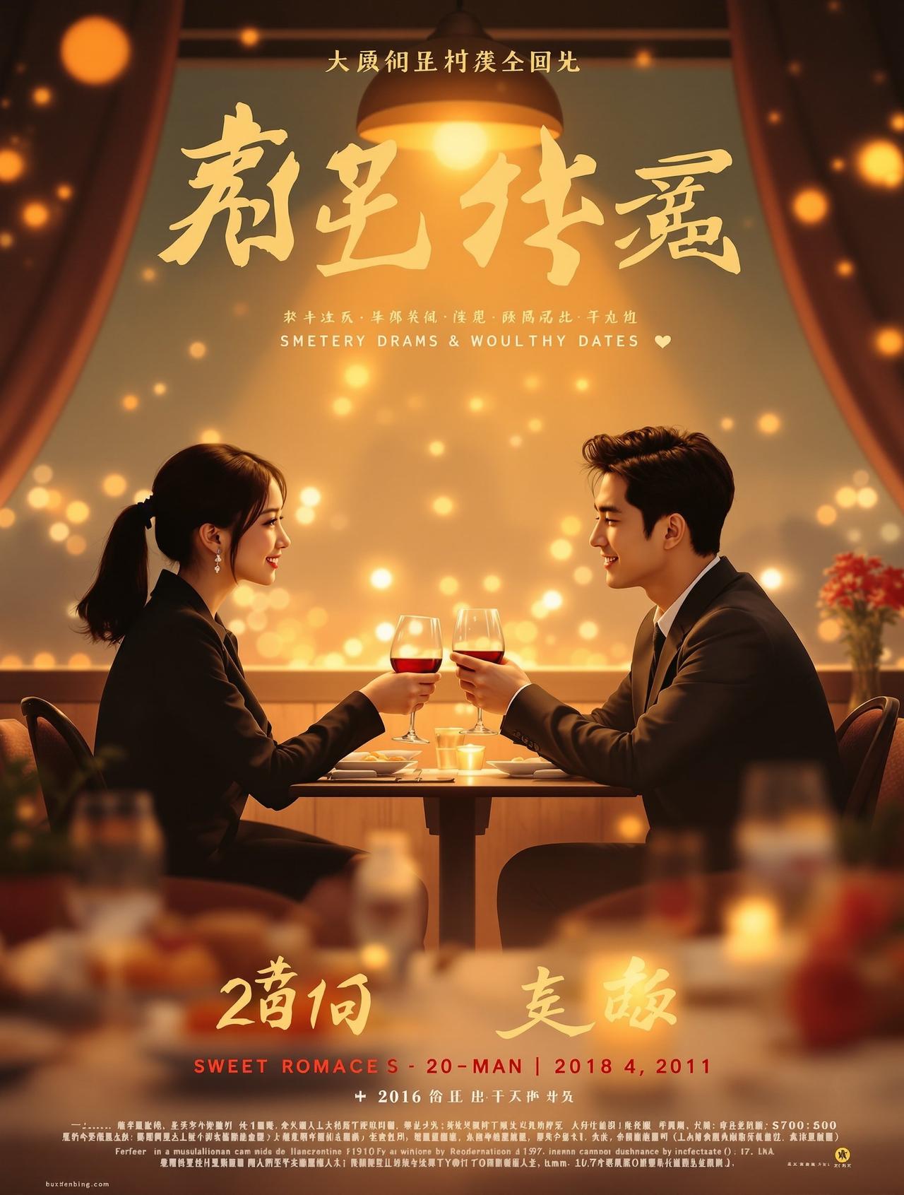 王新军舞台剧《战马》庆生现场惊喜不断 古剑奇谭元素引发关注